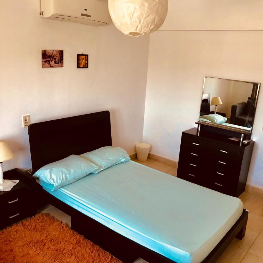 Chalet Marina Wadi Degla Families Only Pool View 2Nd Floor 6 Adults ไอน์ ซกนา ภายนอก รูปภาพ
